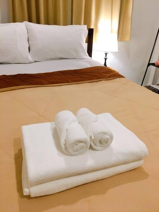 Cozy House Pool Chaweang Airport * Bang Rak Beach (Koh Samui)