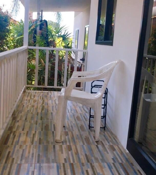 Cozy House Pool Chaweang Airport * Bang Rak Beach (Koh Samui)