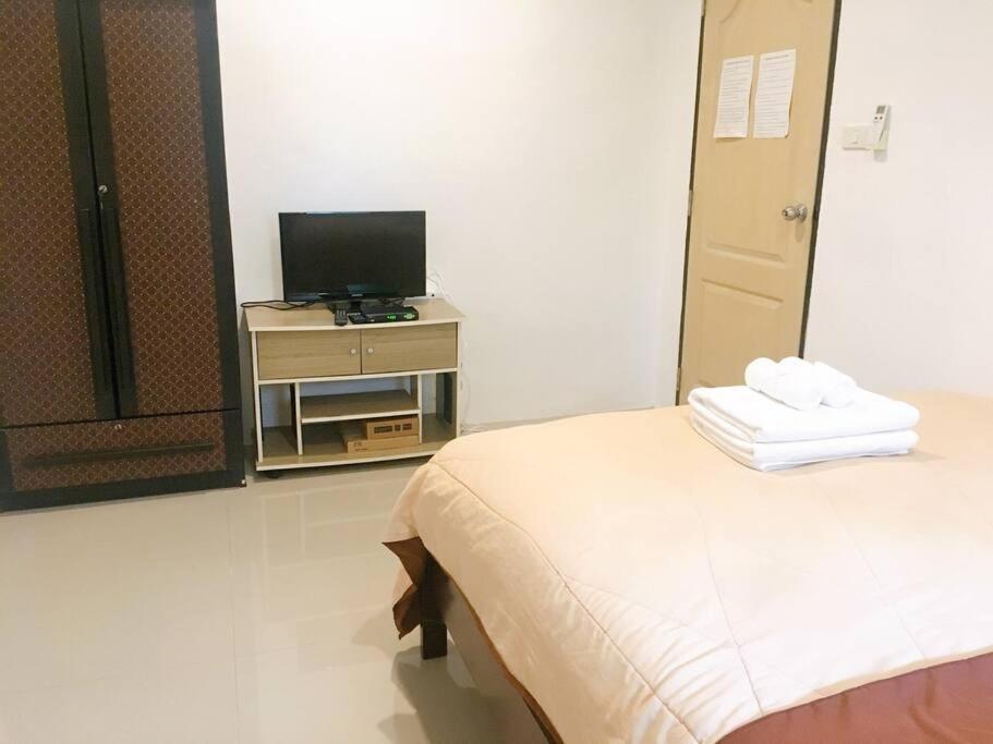 Cozy House Pool Chaweang Airport * Bang Rak Beach (Koh Samui)
